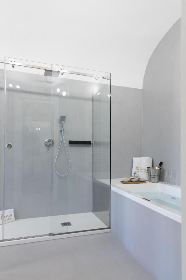 Peonia Boutique Apartments Palermo Esterno foto