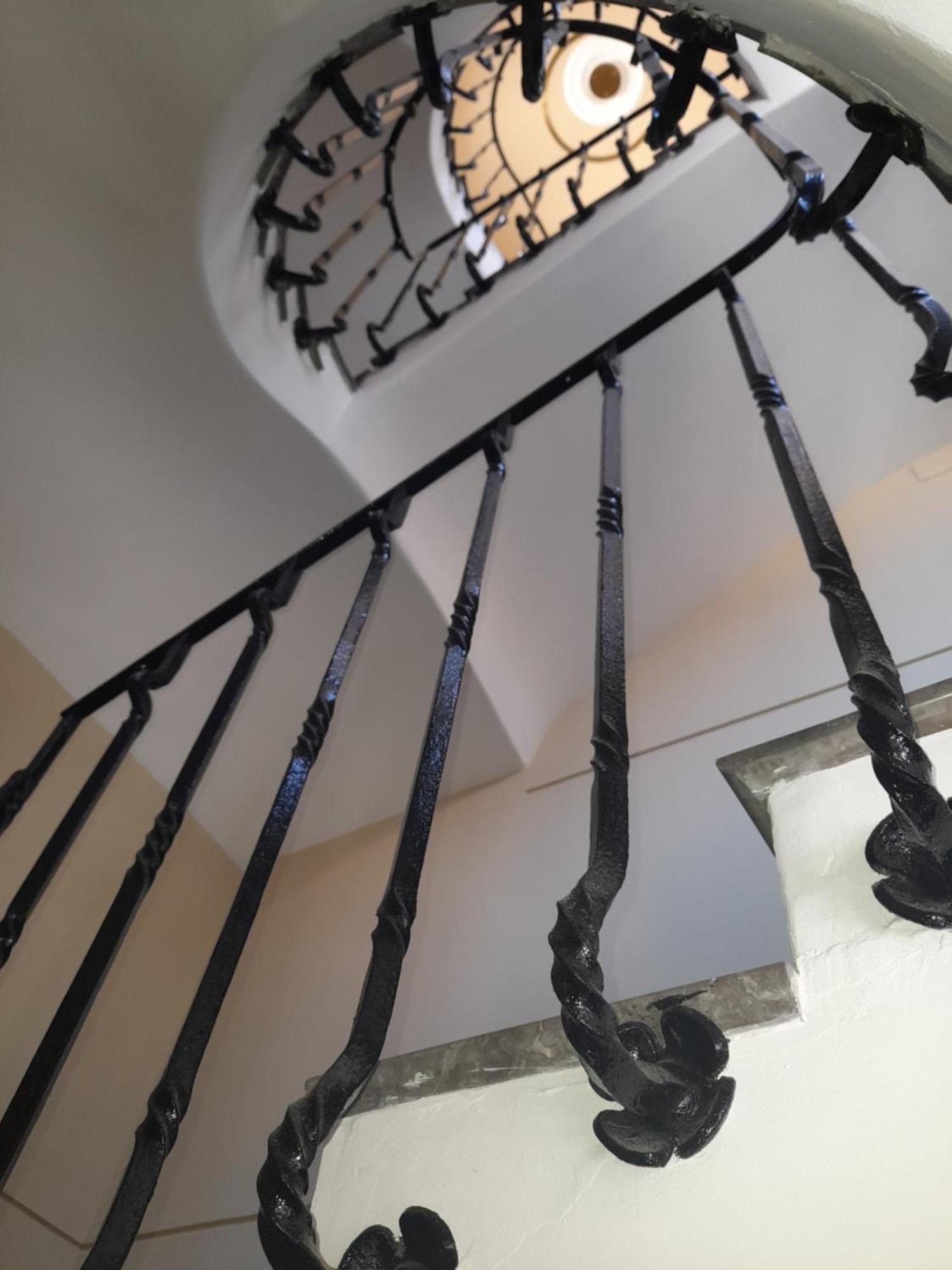 Peonia Boutique Apartments Palermo Esterno foto